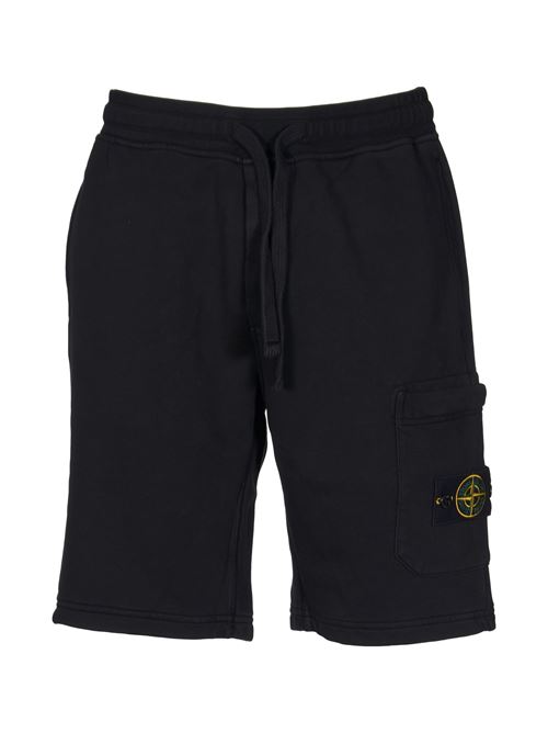  STONE ISLAND | 6200012S0051V0029